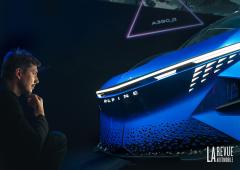 Exterieur_decouverte-alpine-a390-v-concept_17