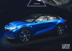 Exterieur_decouverte-alpine-a390-v-concept_2
                                                        width=