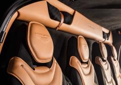 Interieur_helicoptere-ach130-aston-martin-edition_4
                                                        width=