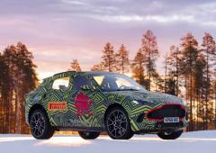 Exterieur_aston-martin-dbx-accessoire_2