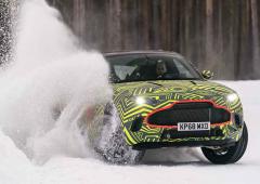 Exterieur_aston-martin-dbx-accessoire_3