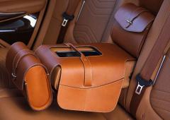 Interieur_aston-martin-dbx-accessoire_0