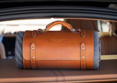 Interieur_aston-martin-dbx-accessoire_1