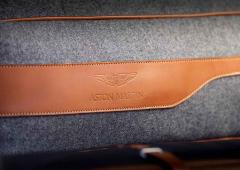 Interieur_aston-martin-dbx-accessoire_3