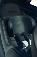 Interieur_aston-martin-dbx-accessoire_6