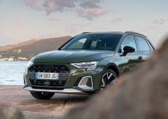 Exterieur_nouvelle-audi-a3-allstreet-millesime-2025-voici-les-photos-et-les-infos-de-notre-essai_2
                                                        width=