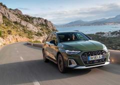 Exterieur_nouvelle-audi-a3-allstreet-millesime-2025-voici-les-photos-et-les-infos-de-notre-essai_5
                                                        width=