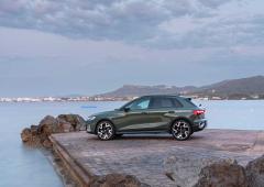 Exterieur_nouvelle-audi-a3-allstreet-millesime-2025-voici-les-photos-et-les-infos-de-notre-essai_7
                                                        width=