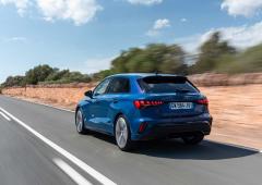 Exterieur_nouvelle-audi-a3-millesime-2025-voici-les-photos-et-les-infos-de-notre-essai_1
                                                        width=