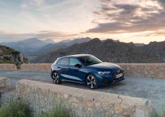 Exterieur_nouvelle-audi-a3-millesime-2025-voici-les-photos-et-les-infos-de-notre-essai_5