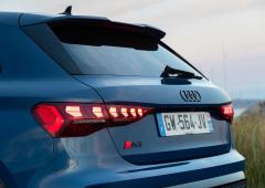 Exterieur_nouvelle-audi-a3-millesime-2025-voici-les-photos-et-les-infos-de-notre-essai_8