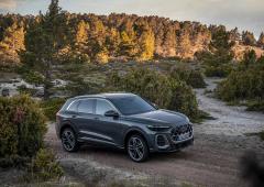 Exterieur_audi-q5-millesime-2025-les-photo-et-les-infos-de-la-nouvelle-generation_0
                                                        width=