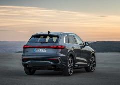 Exterieur_audi-q5-millesime-2025-les-photo-et-les-infos-de-la-nouvelle-generation_5
                                                        width=