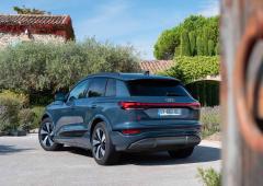 Exterieur_audi-q6-e-tron-les-infos-et-les-photos-de-notre-essai_0