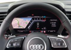 Exterieur_nouvelle-audi-s3-millesime-2025-les-photos-et-les-infos-du-notre-essai_10
                                                        width=