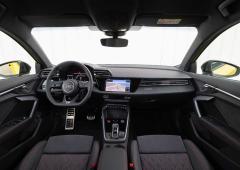 Exterieur_nouvelle-audi-s3-millesime-2025-les-photos-et-les-infos-du-notre-essai_14
                                                        width=