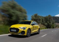 Exterieur_nouvelle-audi-s3-millesime-2025-les-photos-et-les-infos-du-notre-essai_4
                                                        width=