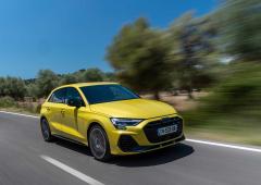 Exterieur_nouvelle-audi-s3-millesime-2025-les-photos-et-les-infos-du-notre-essai_5
                                                        width=