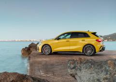 Exterieur_nouvelle-audi-s3-millesime-2025-les-photos-et-les-infos-du-notre-essai_8
                                                        width=