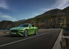 Exterieur_bentley-continental-gt-speed-les-photos-et-les-infos-du-millesime-2025_1