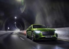 Exterieur_bentley-continental-gt-speed-les-photos-et-les-infos-du-millesime-2025_2