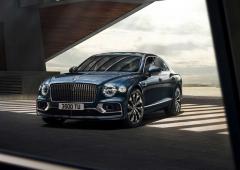 Nouvelle_bentley-flying-spur-annee-2020_0