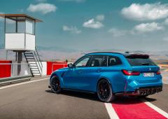 Exterieur_bmw-m3-cs-touring-les-infos-et-les-pohots_10