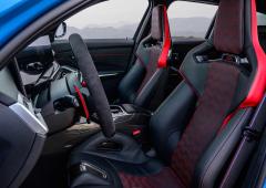 Exterieur_bmw-m3-cs-touring-les-infos-et-les-pohots_15