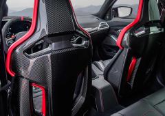Exterieur_bmw-m3-cs-touring-les-infos-et-les-pohots_16