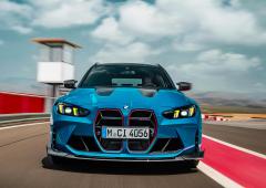 Exterieur_bmw-m3-cs-touring-les-infos-et-les-pohots_2
