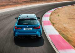 Exterieur_bmw-m3-cs-touring-les-infos-et-les-pohots_5
