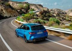 Exterieur_bmw-m3-cs-touring-les-infos-et-les-pohots_6