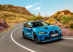 Exterieur_bmw-m3-cs-touring-les-infos-et-les-pohots_8