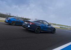 Exterieur_bmw-m4-cs-edition-vr46-la-fusion-ultime-entre-motorsport-et-legende-vivante_1