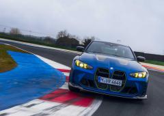 Exterieur_bmw-m4-cs-edition-vr46-la-fusion-ultime-entre-motorsport-et-legende-vivante_2