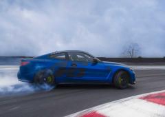 Exterieur_bmw-m4-cs-edition-vr46-la-fusion-ultime-entre-motorsport-et-legende-vivante_3