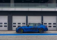 Exterieur_bmw-m4-cs-edition-vr46-la-fusion-ultime-entre-motorsport-et-legende-vivante_4