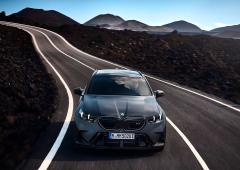 Exterieur_bmw-m5-touring-les-photos-et-les-infos-a-ne-pas-manquer_0