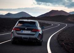 Exterieur_bmw-m5-touring-les-photos-et-les-infos-a-ne-pas-manquer_1
                                                        width=