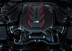 Exterieur_bmw-m5-touring-les-photos-et-les-infos-a-ne-pas-manquer_10
                                                        width=