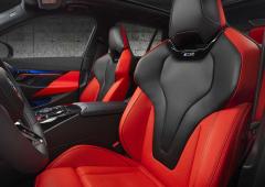 Exterieur_bmw-m5-touring-les-photos-et-les-infos-a-ne-pas-manquer_11
                                                        width=