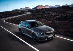 Exterieur_bmw-m5-touring-les-photos-et-les-infos-a-ne-pas-manquer_2