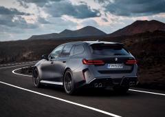 Exterieur_bmw-m5-touring-les-photos-et-les-infos-a-ne-pas-manquer_3