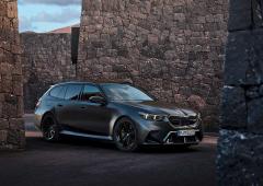 Exterieur_bmw-m5-touring-les-photos-et-les-infos-a-ne-pas-manquer_4