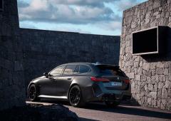 Exterieur_bmw-m5-touring-les-photos-et-les-infos-a-ne-pas-manquer_5
                                                        width=