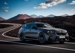 Exterieur_bmw-m5-touring-les-photos-et-les-infos-a-ne-pas-manquer_6
                                                        width=