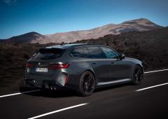 Exterieur_bmw-m5-touring-les-photos-et-les-infos-a-ne-pas-manquer_7