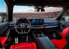 Exterieur_bmw-m5-touring-les-photos-et-les-infos-a-ne-pas-manquer_8
                                                        width=