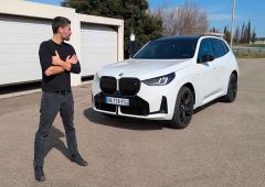 Exterieur_bmw-x3-m50-xdrive-le-suv-qui-veut-chasser-les-gt-en-images_0