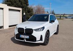 Exterieur_bmw-x3-m50-xdrive-le-suv-qui-veut-chasser-les-gt-en-images_1